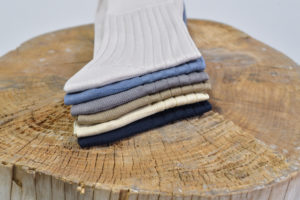 Business Socks calze uomo made in Italy