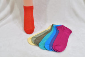 calza donna moda online made in Italy cotone