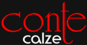 calze made in italy filoscozia