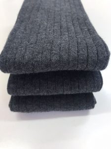 calze invernali made in italy offerta cotone caldo