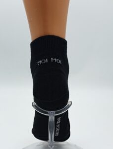 fantasmino-uomo-donna-made-in-italy-salento